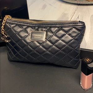 faux chanel bags cheap